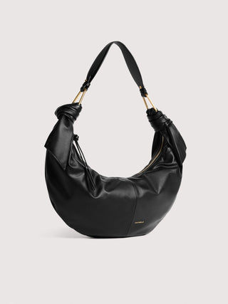 Coccinelle Furoshiki Large - LNKM StoreCoccinelleHandbag