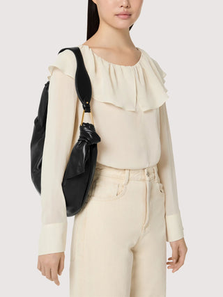 Coccinelle Furoshiki Large - LNKM StoreCoccinelleHandbag