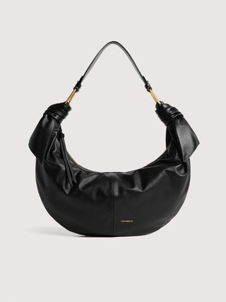 Coccinelle Furoshiki Large - LNKM StoreCoccinelleHandbag