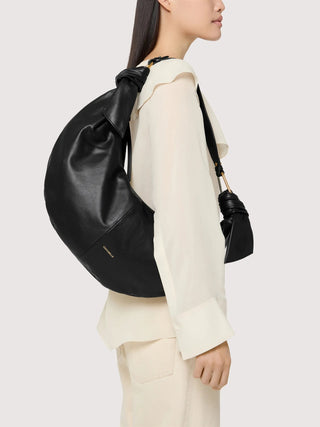 Coccinelle Furoshiki Large - LNKM StoreCoccinelleHandbag