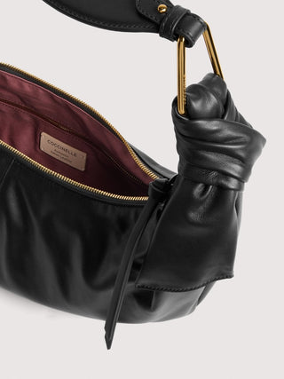 Coccinelle Furoshiki Large - LNKM StoreCoccinelleHandbag