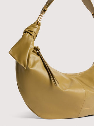 Coccinelle Furoshiki Large - LNKM StoreCoccinelleHandbag