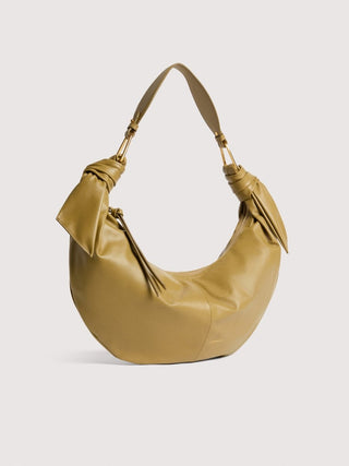 Coccinelle Furoshiki Large - LNKM StoreCoccinelleHandbag