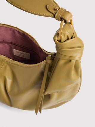 Coccinelle Furoshiki Large - LNKM StoreCoccinelleHandbag