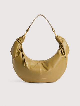 Coccinelle Furoshiki Large - LNKM StoreCoccinelleHandbag