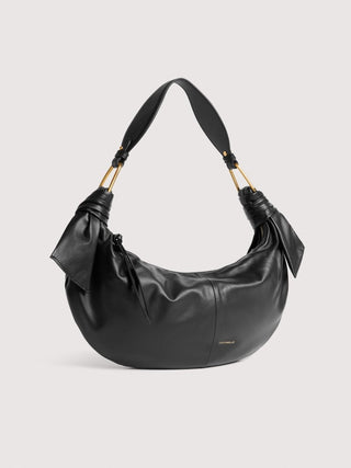 Coccinelle Furoshiki Medium - LNKM StoreCoccinelleHandbag