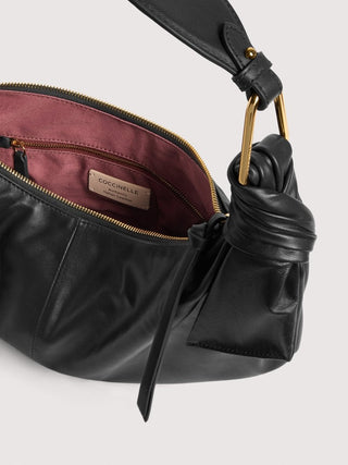 Coccinelle Furoshiki Medium - LNKM StoreCoccinelleHandbag