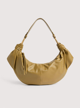 Coccinelle Furoshiki Medium - LNKM StoreCoccinelleHandbag