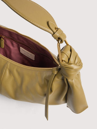 Coccinelle Furoshiki Medium - LNKM StoreCoccinelleHandbag