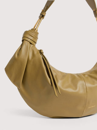 Coccinelle Furoshiki Medium - LNKM StoreCoccinelleHandbag