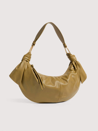 Coccinelle Furoshiki Medium - LNKM StoreCoccinelleHandbag