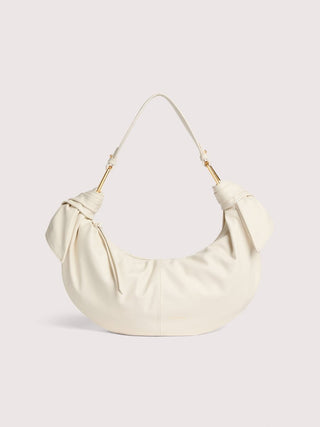 Coccinelle Furoshiki Medium - LNKM StoreCoccinelleHandbag