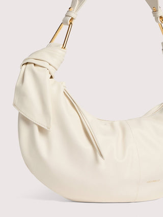 Coccinelle Furoshiki Medium - LNKM StoreCoccinelleHandbag