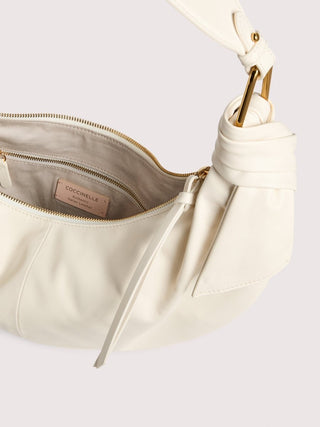 Coccinelle Furoshiki Medium - LNKM StoreCoccinelleHandbag