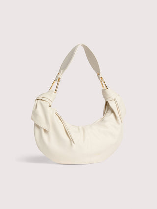 Coccinelle Furoshiki Medium - LNKM StoreCoccinelleHandbag