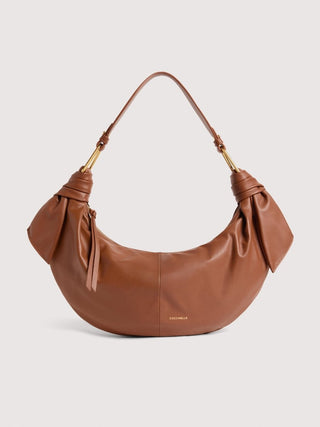 Coccinelle Furoshiki Medium - LNKM StoreCoccinelleHandbag