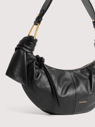 Coccinelle Furoshiki Small - LNKM StoreCoccinelleHandbag