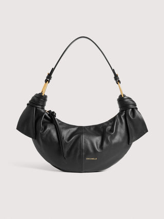 Coccinelle Furoshiki Small - LNKM StoreCoccinelleHandbag