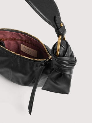 Coccinelle Furoshiki Small - LNKM StoreCoccinelleHandbag