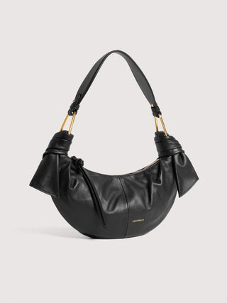 Coccinelle Furoshiki Small - LNKM StoreCoccinelleHandbag