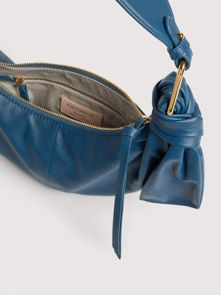 Coccinelle Furoshiki Small - LNKM StoreCoccinelleHandbag