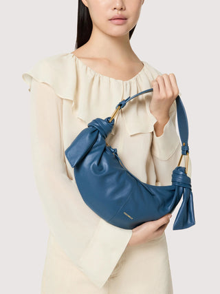 Coccinelle Furoshiki Small - LNKM StoreCoccinelleHandbag