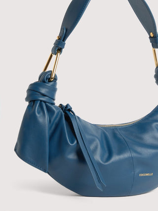 Coccinelle Furoshiki Small - LNKM StoreCoccinelleHandbag