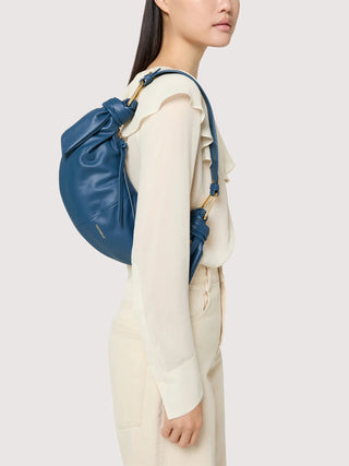 Coccinelle Furoshiki Small - LNKM StoreCoccinelleHandbag