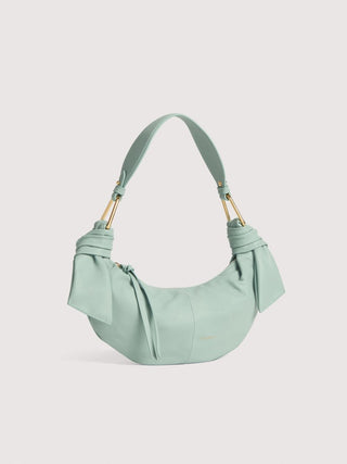 Coccinelle Furoshiki Small - LNKM StoreCoccinelleHandbag