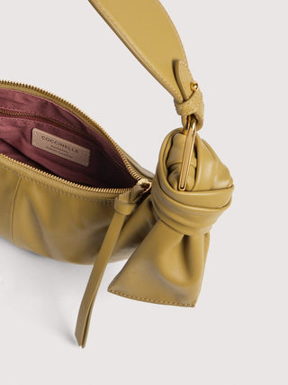 Coccinelle Furoshiki Small - LNKM StoreCoccinelleHandbag