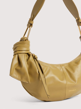 Coccinelle Furoshiki Small - LNKM StoreCoccinelleHandbag