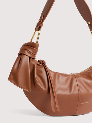 Coccinelle Furoshiki Small - LNKM StoreCoccinelleHandbag