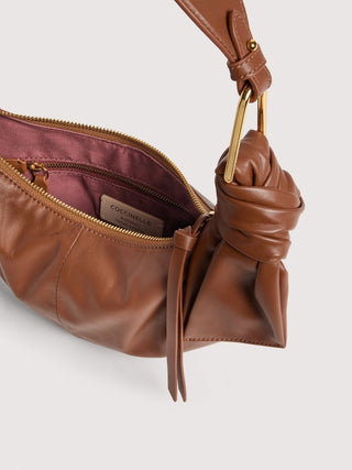 Coccinelle Furoshiki Small - LNKM StoreCoccinelleHandbag