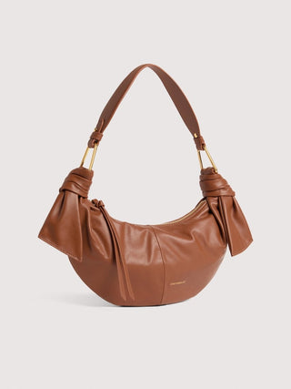 Coccinelle Furoshiki Small - LNKM StoreCoccinelleHandbag