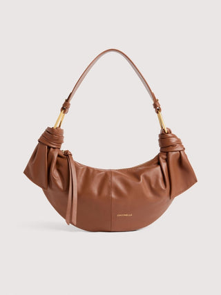 Coccinelle Furoshiki Small - LNKM StoreCoccinelleHandbag