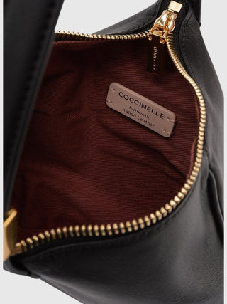 Coccinelle Glow - LNKM StoreCoccinelleHandbag