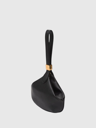 Coccinelle Glow - LNKM StoreCoccinelleHandbag