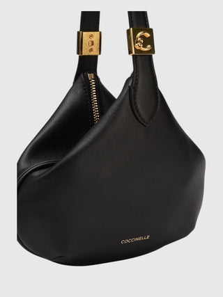 Coccinelle Glow - LNKM StoreCoccinelleHandbag