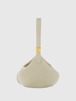 Coccinelle Glow - LNKM StoreCoccinelleHandbag
