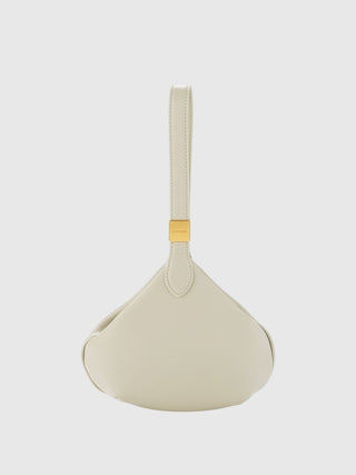 Coccinelle Glow - LNKM StoreCoccinelleHandbag