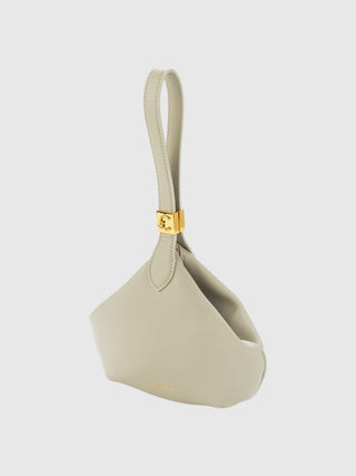 Coccinelle Glow - LNKM StoreCoccinelleHandbag