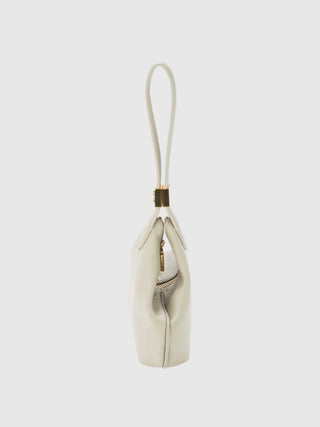 Coccinelle Glow - LNKM StoreCoccinelleHandbag