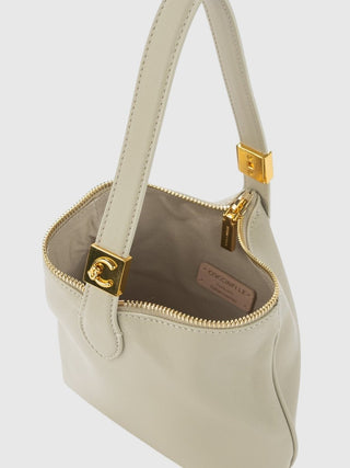 Coccinelle Glow - LNKM StoreCoccinelleHandbag