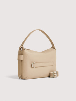Coccinelle Gretel Ribbon - LNKM StoreCoccinelleHandbag