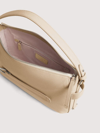 Coccinelle Gretel Ribbon - LNKM StoreCoccinelleHandbag