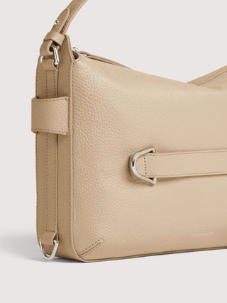 Coccinelle Gretel Ribbon - LNKM StoreCoccinelleHandbag