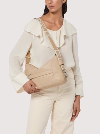 Coccinelle Gretel Ribbon - LNKM StoreCoccinelleHandbag