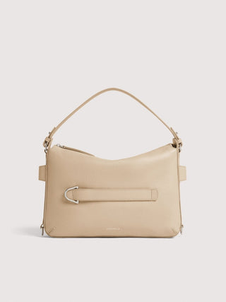 Coccinelle Gretel Ribbon - LNKM StoreCoccinelleHandbag