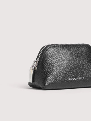 Coccinelle Helga Mini - LNKM StoreCoccinelleMake-up Bag