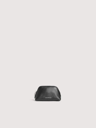 Coccinelle Helga Mini - LNKM StoreCoccinelleMake-up Bag
